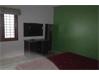 Residential 3 BHK Apartment-flats for Sale